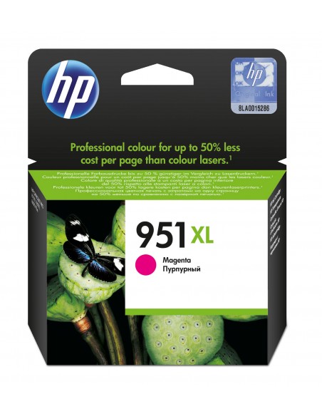 hp-951xl-high-yield-magenta-original-ink-cartridge-1.jpg