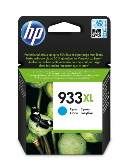 hp-933xl-high-yield-cyan-original-ink-cartridge-1.jpg