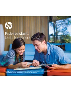 hp-933xl-high-yield-cyan-original-ink-cartridge-1.jpg 2