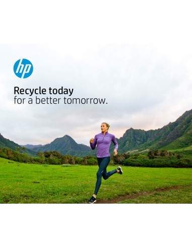 hp-933xl-high-yield-cyan-original-ink-cartridge-6.jpg