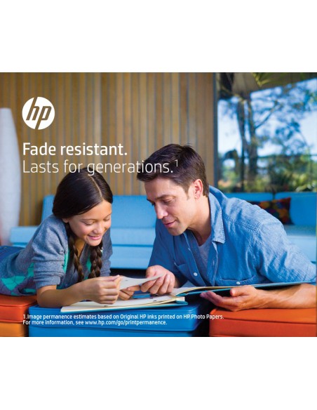 hp-933xl-high-yield-magenta-original-ink-cartridge-2.jpg