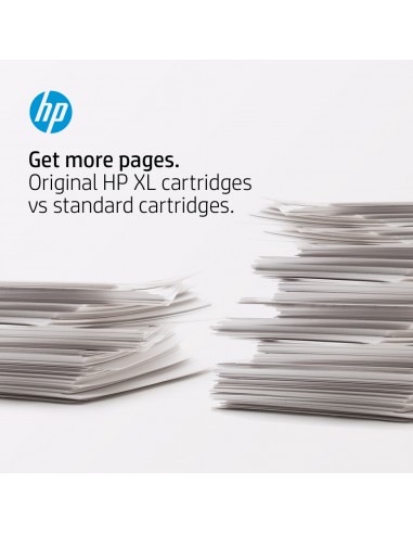 hp-933xl-high-yield-yellow-original-ink-cartridge-4.jpg