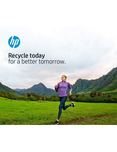 hp-933xl-high-yield-yellow-original-ink-cartridge-6.jpg