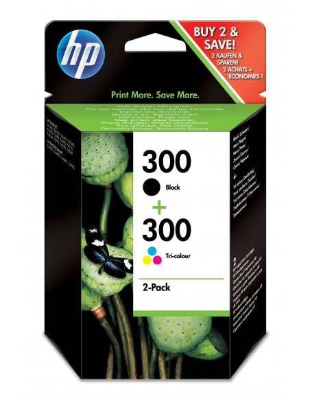 hp-300-combo-pack-black-tri-colour-ink-cartridges-1.jpg