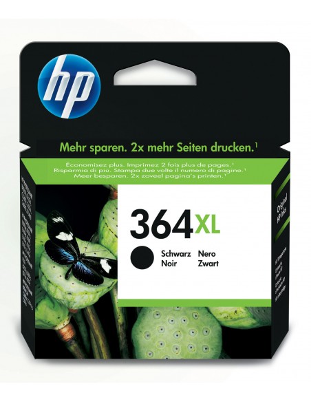 hp-364xl-high-yield-black-original-ink-cartridge-1.jpg