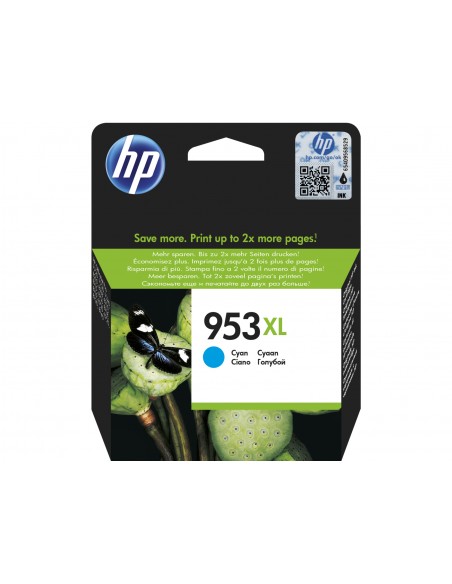 hp-953xl-high-yield-cyan-original-ink-cartridge-1.jpg