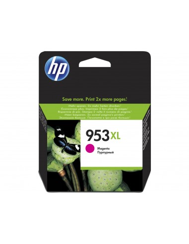 hp-953xl-high-yield-magenta-original-ink-cartridge-1.jpg