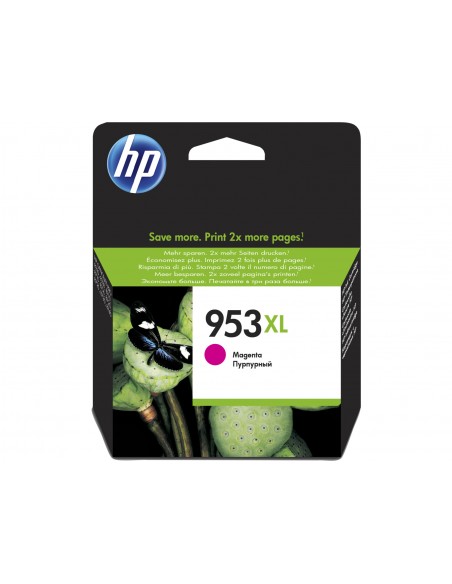 hp-953xl-high-yield-magenta-original-ink-cartridge-1.jpg