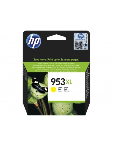 hp-953xl-high-yield-yellow-original-ink-cartridge-1.jpg