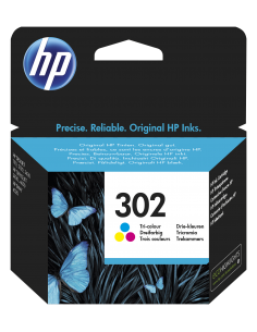 hp-302-tri-color-original-ink-cartridge-1.jpg 2