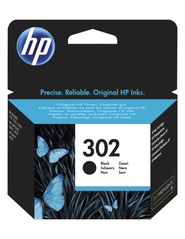 hp-302-black-original-ink-cartridge-2.jpg