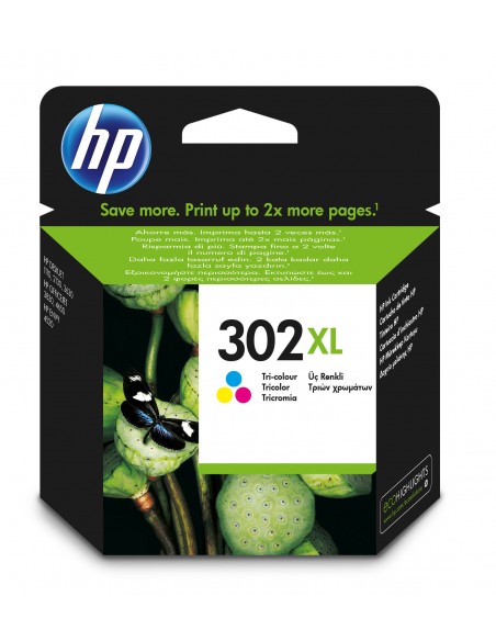 hp-302xl-high-yield-tri-color-original-ink-cartridge-1.jpg