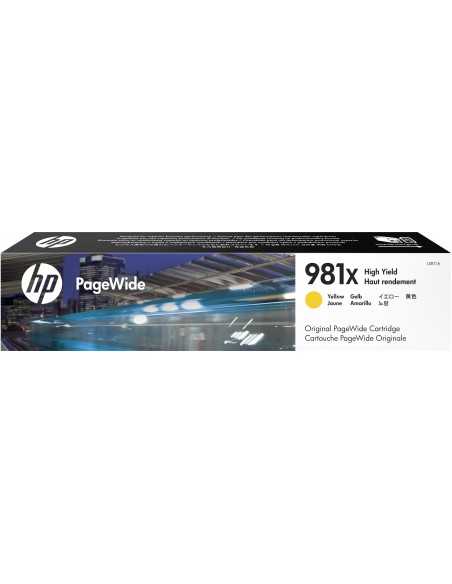 hp-981x-114ml-yellow-10000pages-ink-cartridge-1.jpg
