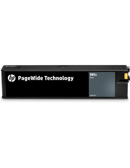 hp-981x-194ml-black-11000pages-ink-cartridge-1.jpg