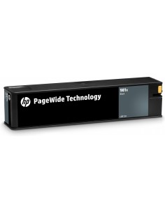 hp-981x-194ml-black-11000pages-ink-cartridge-1.jpg 2