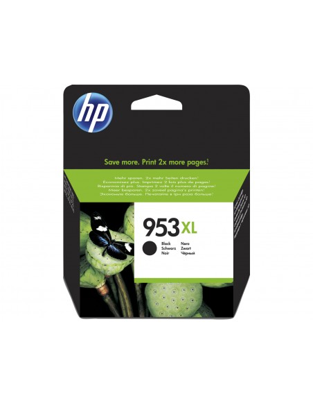 hp-953xl-high-yield-black-original-ink-cartridge-1.jpg