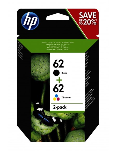 hp-62-2-pack-black-tri-color-original-ink-cartridges-1.jpg