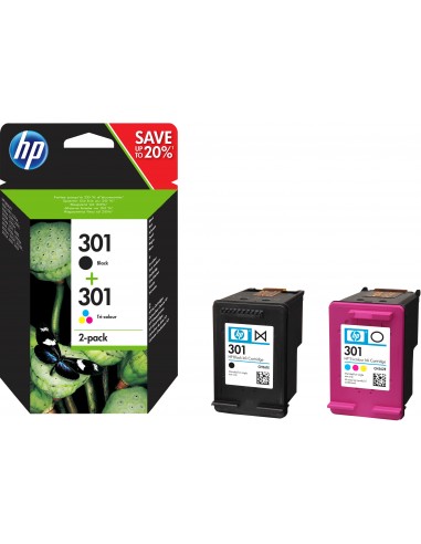 hp-301-combo-pack-black-tri-colour-ink-cartridges-1.jpg