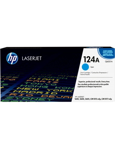 hp-124a-laser-cartridge-2000pages-cyan-1.jpg