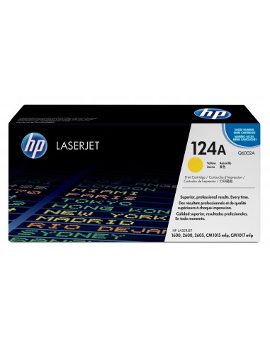 hp-124a-laser-cartridge-2000pages-yellow-1.jpg