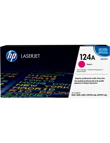 hp-124a-laser-cartridge-2000pages-magenta-1.jpg