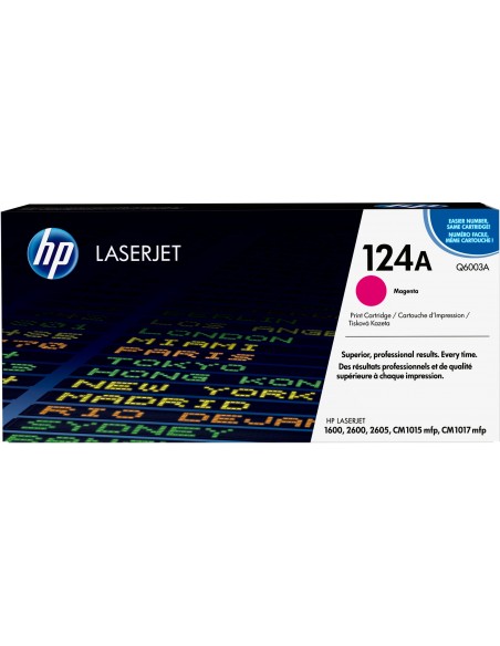 hp-124a-laser-cartridge-2000pages-magenta-1.jpg