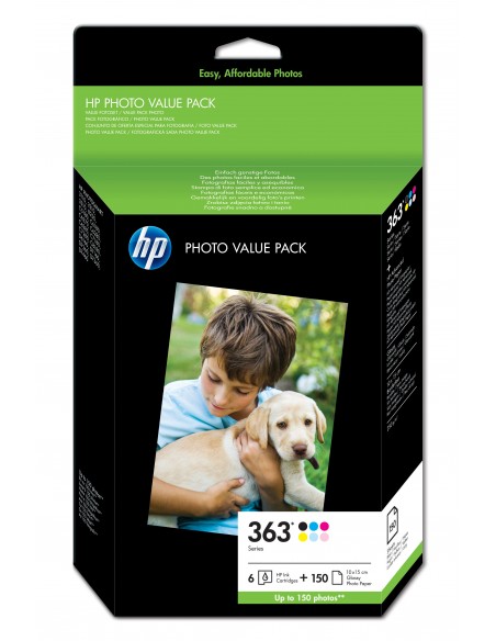 hp-363-series-photo-value-pack-150-sht-10-x-15-cm-1.jpg