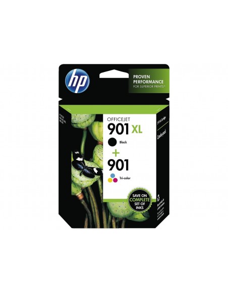 hp-901xl-high-yield-black-901-tri-color-2-pack-9ml-14ml-700pages-360pages-black-cyan-magenta-yellow-ink-cartridge-1.jpg