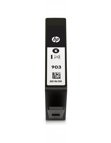 hp-903-black-original-ink-cartridge-1.jpg