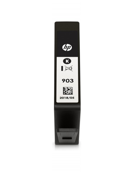 hp-903-black-original-ink-cartridge-1.jpg