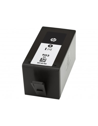 hp-903xl-high-yield-black-original-ink-cartridge-1.jpg