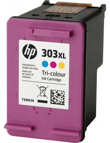 hp-303xl-high-yield-tri-color-original-ink-cartridge-1.jpg