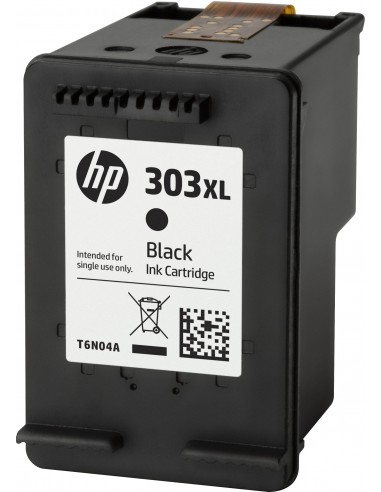 hp-303xl-high-yield-black-12ml-600pages-ink-cartridge-1.jpg