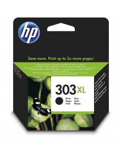 hp-303xl-high-yield-black-12ml-600pages-ink-cartridge-1.jpg 2