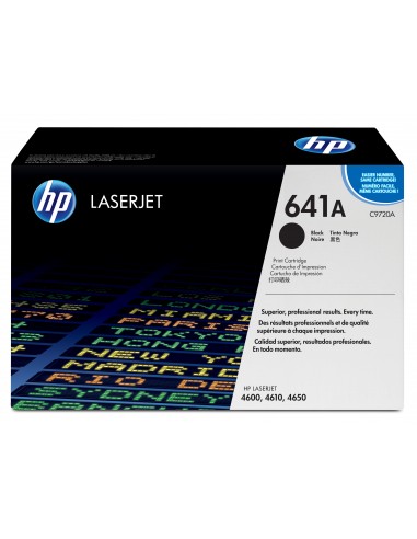 hp-641a-laser-cartridge-9000pages-black-1.jpg