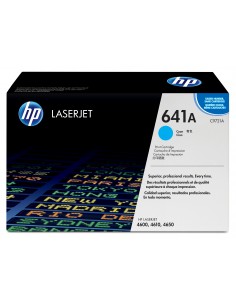 hp-641a-8000pages-cyan-1.jpg