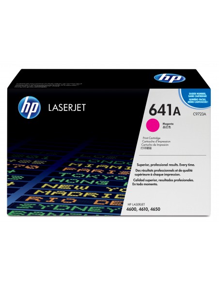 hp-641a-laser-cartridge-8000pages-magenta-1.jpg