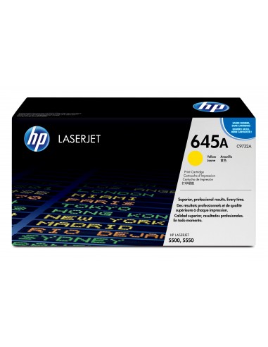 hp-645a-laser-cartridge-12000pages-yellow-1.jpg