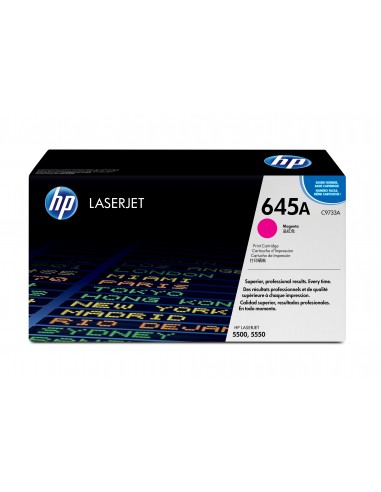 hp-645a-laser-cartridge-12000pages-magenta-1.jpg