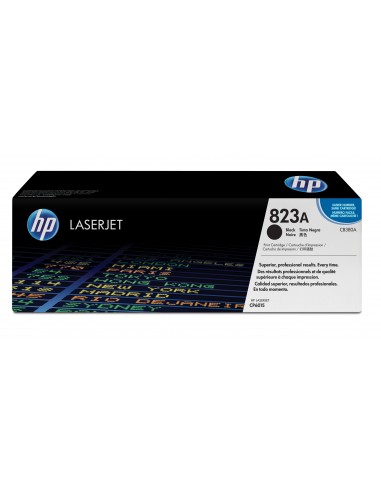 hp-823a-laser-cartridge-16500pages-black-1.jpg