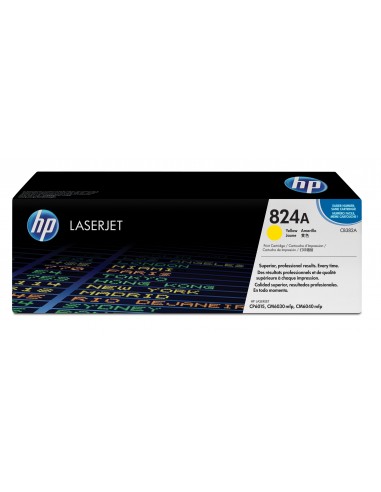 hp-824a-laser-cartridge-21000pages-yellow-1.jpg