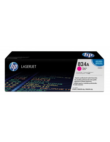 hp-824a-laser-cartridge-21000pages-magenta-1.jpg