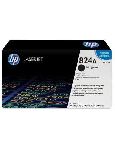 hp-824a-23000pages-black-1.jpg