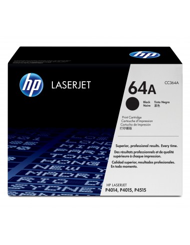 hp-64x-24000pages-black-1.jpg
