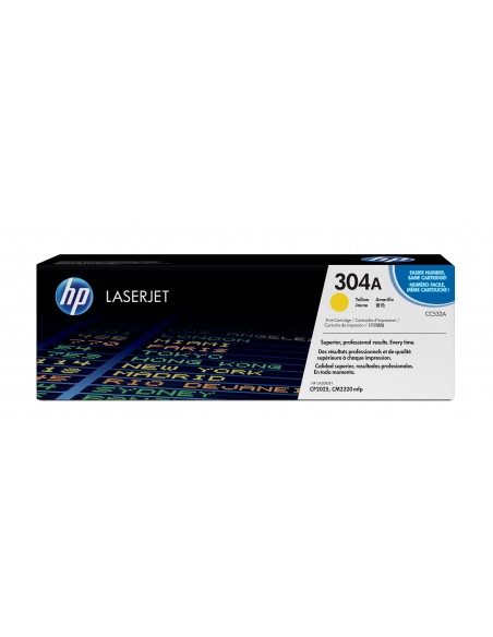 hp-304a-laser-cartridge-2800pages-yellow-1.jpg