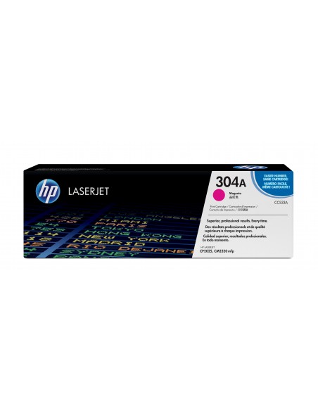 hp-304a-laser-cartridge-2800pages-magenta-1.jpg