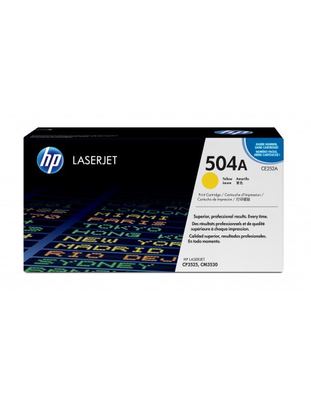hp-504a-laser-cartridge-7000pages-yellow-1.jpg