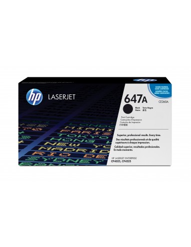hp-647a-laser-cartridge-8500pages-black-1.jpg