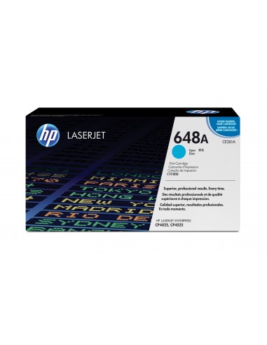 hp-648a-laser-cartridge-11000pages-cyan-1.jpg