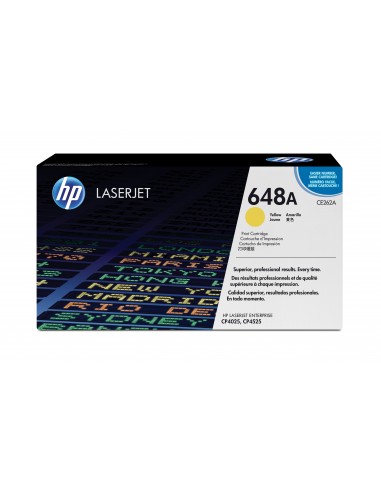 hp-648a-laser-cartridge-11000pages-yellow-1.jpg